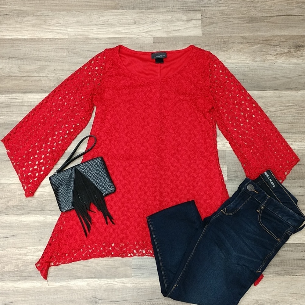 Women's Top